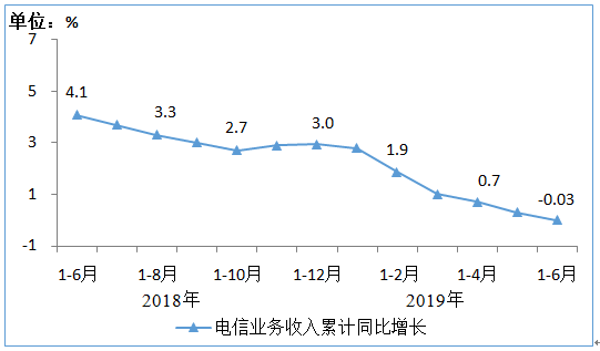 c9fcc3cec3fdfc03a1ff42c96feecd91a5c22616.png