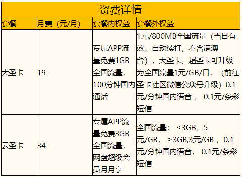 微信截图_20200615163053.png