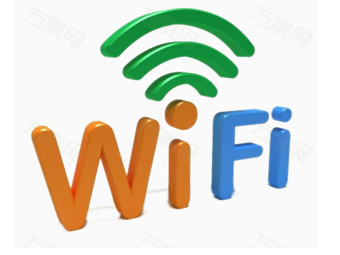 小米手机查看wifi密码 家里的wifi忘了怎么办