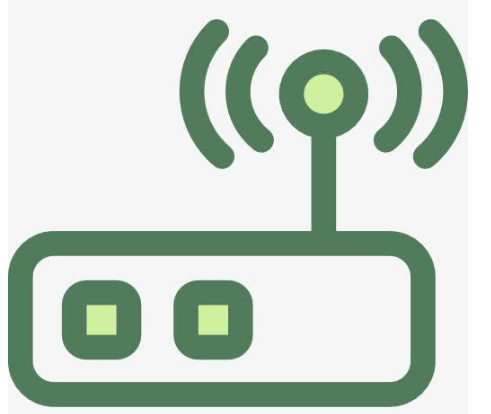 小米手机查看wifi密码 家里的wifi忘了怎么办